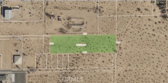 Front Image Thumbnail for CRHD25266943