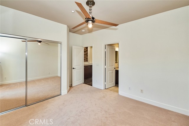 Detail Gallery Image 21 of 30 For 15 Vantis Dr, Aliso Viejo,  CA 92656 - 2 Beds | 2/2 Baths