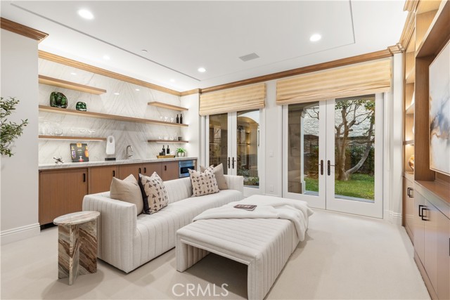 Detail Gallery Image 26 of 34 For 7 Shoreview, Newport Coast,  CA 92657 - 6 Beds | 7/3 Baths