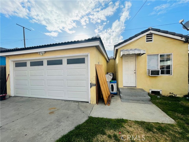 Image 2 for 5471 Lemon Ave, Long Beach, CA 90805