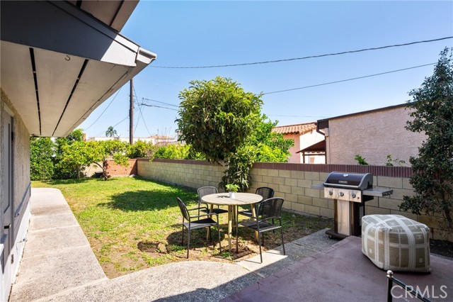 Detail Gallery Image 30 of 40 For 1924 S Averill Ave, San Pedro,  CA 90732 - 3 Beds | 1/1 Baths