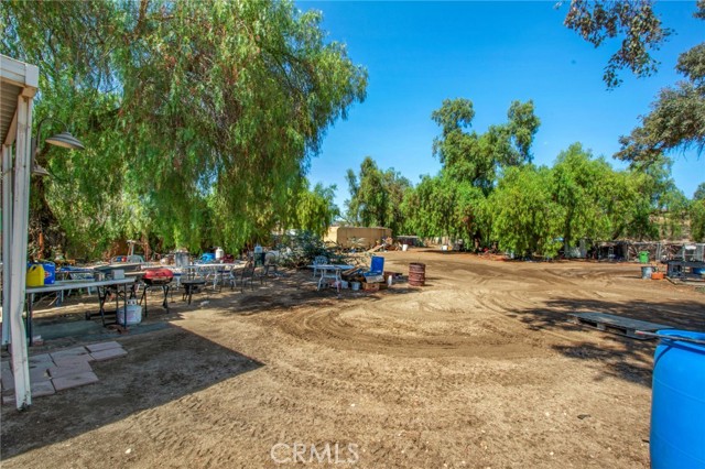 Detail Gallery Image 29 of 37 For 42350 Wilson Valley Rd, Aguanga,  CA 92536 - 3 Beds | 2 Baths