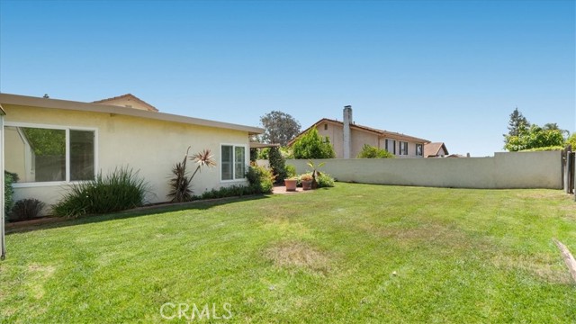 Detail Gallery Image 19 of 23 For 1589 Palomino Ave, Upland,  CA 91786 - 4 Beds | 2 Baths
