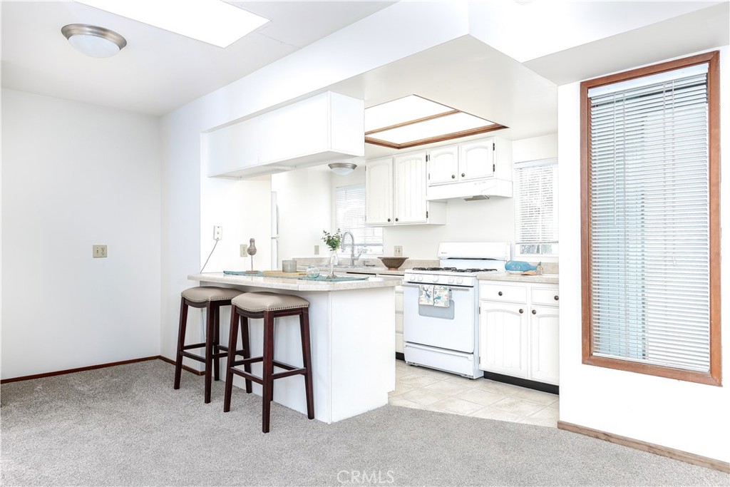 538D5487 F148 410B 80E8 Fcaf089B300B 398 Gaines Street, Cambria, Ca 93428 &Lt;Span Style='BackgroundColor:transparent;Padding:0Px;'&Gt; &Lt;Small&Gt; &Lt;I&Gt; &Lt;/I&Gt; &Lt;/Small&Gt;&Lt;/Span&Gt;