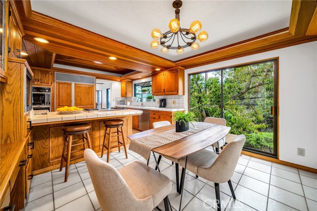 6301 Via Ciega, Rancho Palos Verdes, California 90275, 4 Bedrooms Bedrooms, ,2 BathroomsBathrooms,Residential,Sold,Via Ciega,PV21104706