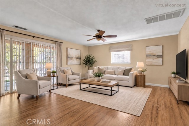 15186 Little Bow Ln, Silver Lakes, CA 92342 photo 9