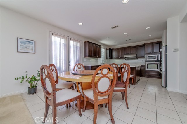 Detail Gallery Image 9 of 61 For 4027 Blair Ridge, Chino Hills,  CA 91709 - 6 Beds | 4/1 Baths