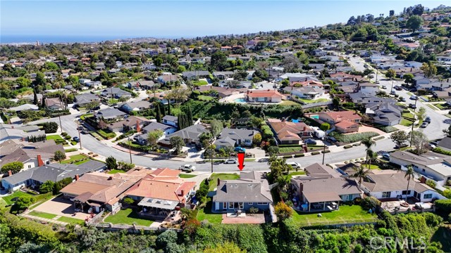 2141 Ronsard Road, Rancho Palos Verdes, California 90275, 3 Bedrooms Bedrooms, ,1 BathroomBathrooms,Residential,For Sale,Ronsard,SB26073950
