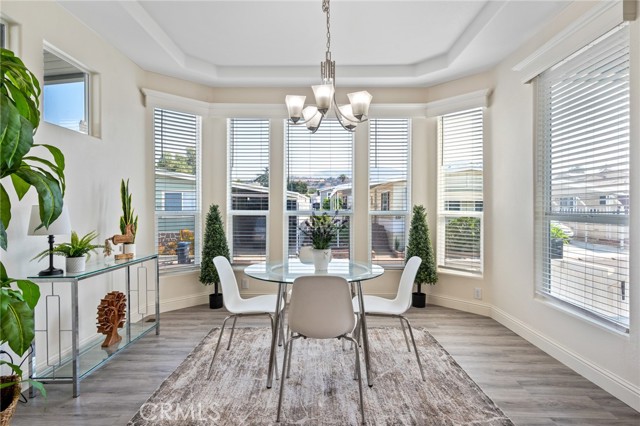 Detail Gallery Image 6 of 65 For 3800 Bradford St #233,  La Verne,  CA 91750 - 3 Beds | 2 Baths