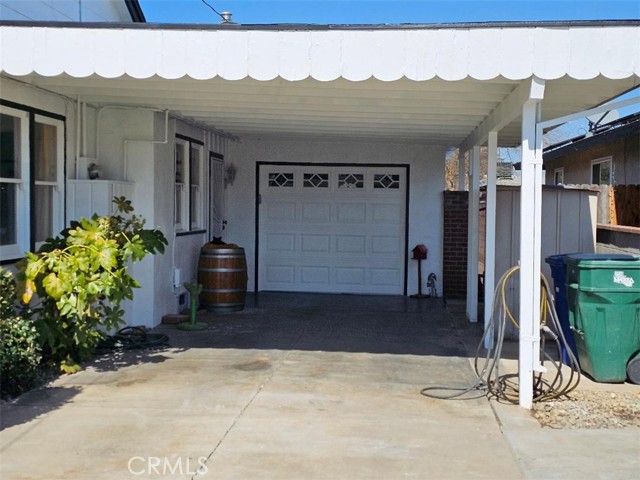 Detail Gallery Image 6 of 48 For 1817 W 4th St, Madera,  CA 93637 - 3 Beds | 2 Baths