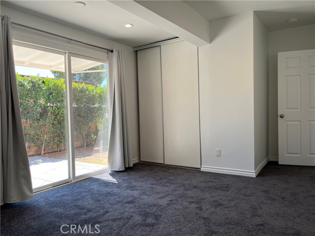 7860 Wentworth Street, Sunland CA: https://media.crmls.org/medias/538d8a1a-706a-4dcd-bb2f-66033fef51f0.jpg