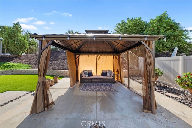 Detail Gallery Image 41 of 54 For 27665 Bottle Brush Wy, Murrieta,  CA 92562 - 4 Beds | 3 Baths