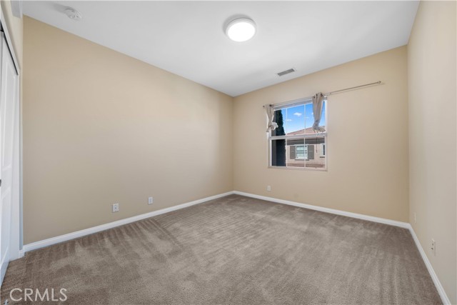 Detail Gallery Image 38 of 41 For 129 Overbrook, Irvine,  CA 92620 - 3 Beds | 2/1 Baths