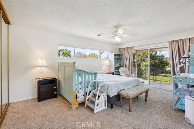 11525 Sunnybrook Lane, Whittier CA: https://media.crmls.org/medias/538dc276-a351-4b67-a7cb-ad52cf856741.jpg