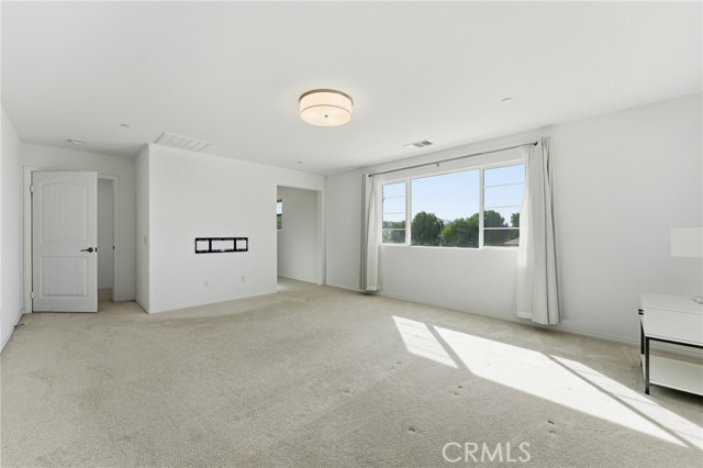 Detail Gallery Image 16 of 24 For 11098 11098 Westin, Loma Linda,  CA 92354 - 4 Beds | 3 Baths