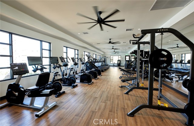 Detail Gallery Image 45 of 55 For 16554 Stone Pine Ln, Fontana,  CA 92336 - 3 Beds | 2/1 Baths