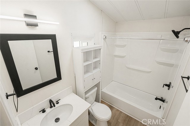 Detail Gallery Image 30 of 46 For 24486 Cornstalk, Wildomar,  CA 92595 - 3 Beds | 2 Baths