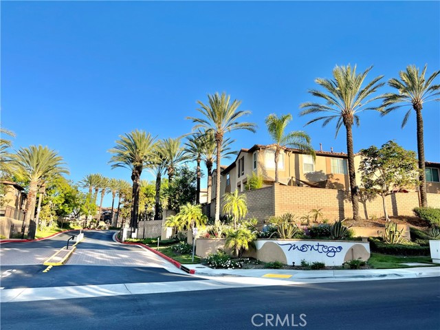 Front Image Thumbnail for CRSW26090836