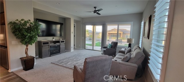 Details for 82 Burgundy  , Rancho Mirage, CA 92270