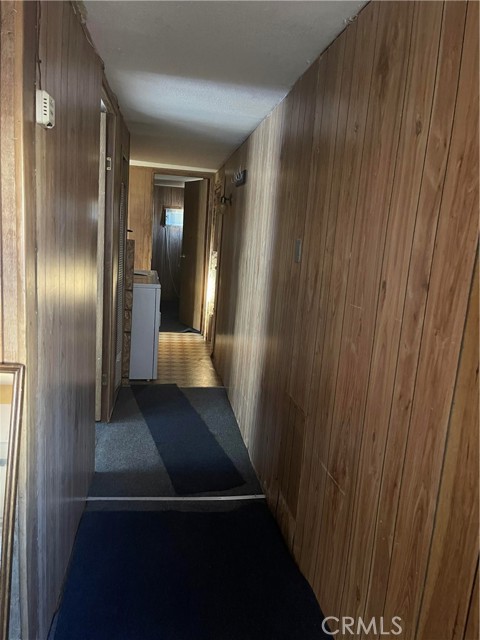 Detail Gallery Image 8 of 12 For 26611 Nudgent St #28,  Boron,  CA 93516 - 2 Beds | 1 Baths