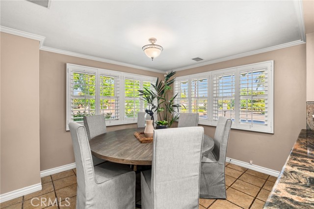 5371 Grandview Avenue, Yorba Linda CA: https://media.crmls.org/medias/538e3983-7d8d-4333-a754-81dded38655d.jpg