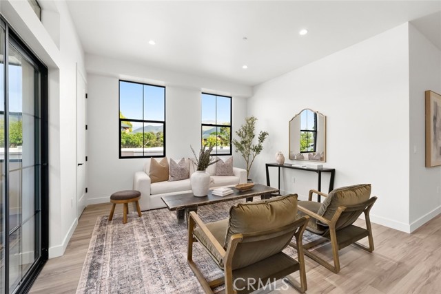 Detail Gallery Image 9 of 75 For 581 Higuera St #307,  San Luis Obispo,  CA 93401 - 2 Beds | 2 Baths