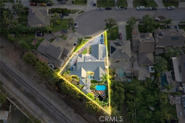 Detail Gallery Image 51 of 53 For 10405 Park St, Bellflower,  CA 90706 - 5 Beds | 3 Baths