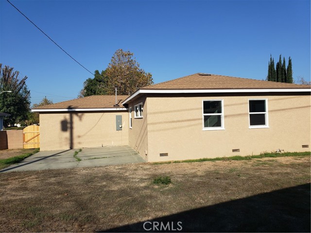 Image 2 for 1149 Barford Ave, La Puente, CA 91745