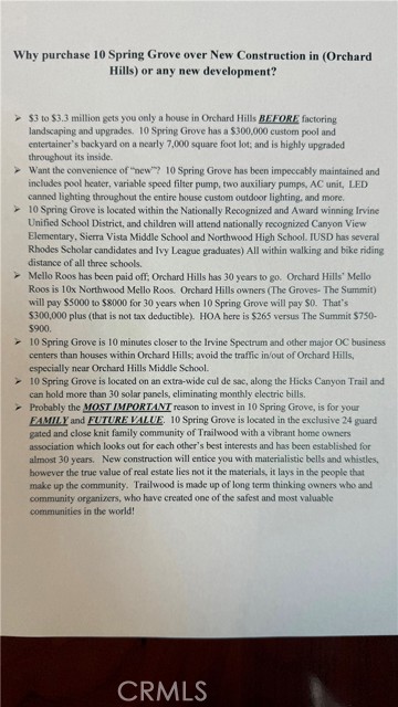 10 Spring, Irvine CA: https://media.crmls.org/medias/538e4866-d79f-431a-badd-71487e95886c.jpg