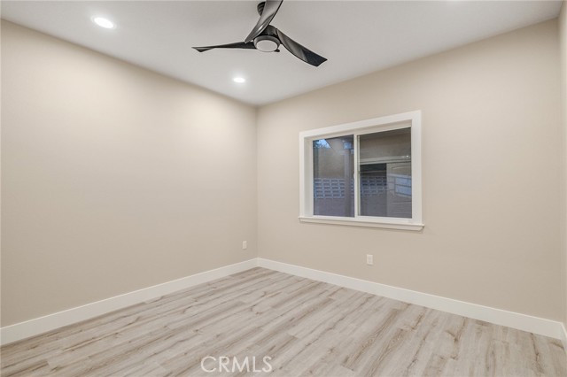 Detail Gallery Image 24 of 34 For 6288 Melene Ct, Paradise,  CA 95969 - 3 Beds | 2 Baths