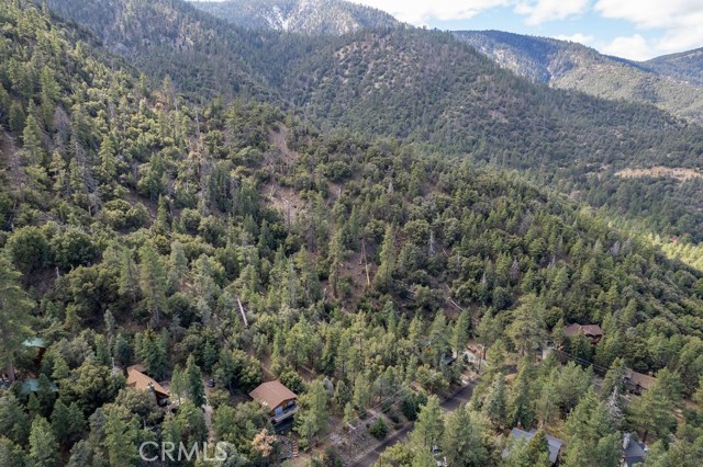 Detail Gallery Image 4 of 13 For 15028 Chestnut, –,  CA 93222 - – Beds | – Baths