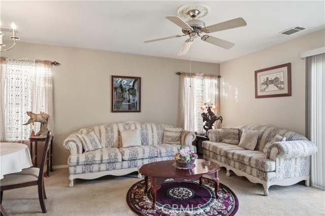 Detail Gallery Image 5 of 32 For 19020 Stoddard Way, Apple Valley,  CA 92308 - 2 Beds | 2 Baths