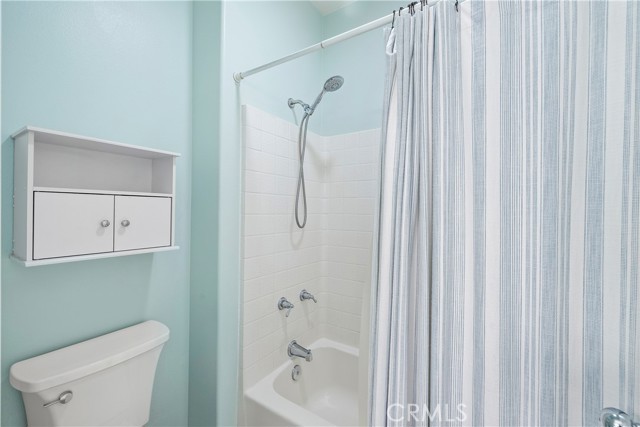 Detail Gallery Image 20 of 29 For 1307 Solvay Aisle #240,  Irvine,  CA 92606 - 1 Beds | 1 Baths