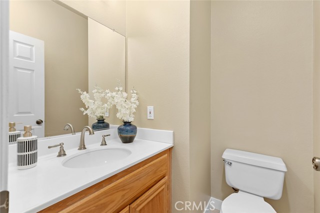 Detail Gallery Image 27 of 37 For 9 Baroque Way, Lake Forest,  CA 92610 - 5 Beds | 2/1 Baths