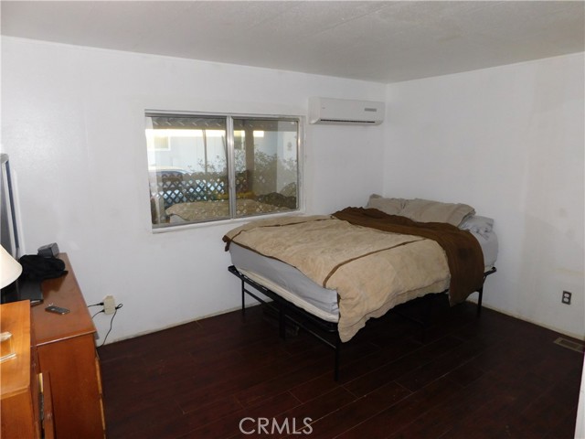 Detail Gallery Image 26 of 45 For 10622 Bryant St #79,  Yucaipa,  CA 92399 - 2 Beds | 2 Baths