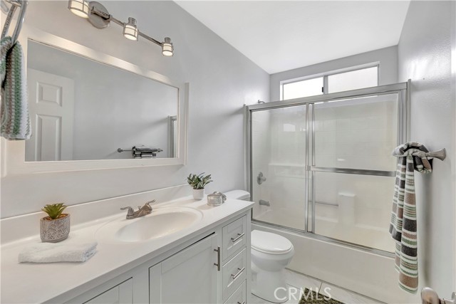 Detail Gallery Image 19 of 35 For 3605 E Anaheim St #316,  Long Beach,  CA 90804 - 3 Beds | 2 Baths