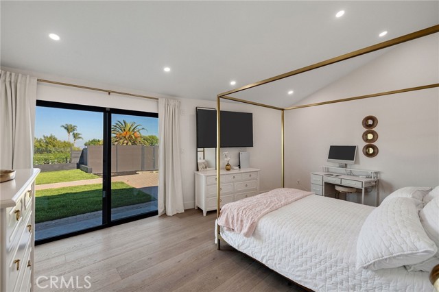 Detail Gallery Image 39 of 70 For 28056 Palos Verdes Dr, Rancho Palos Verdes,  CA 90275 - 5 Beds | 4/1 Baths