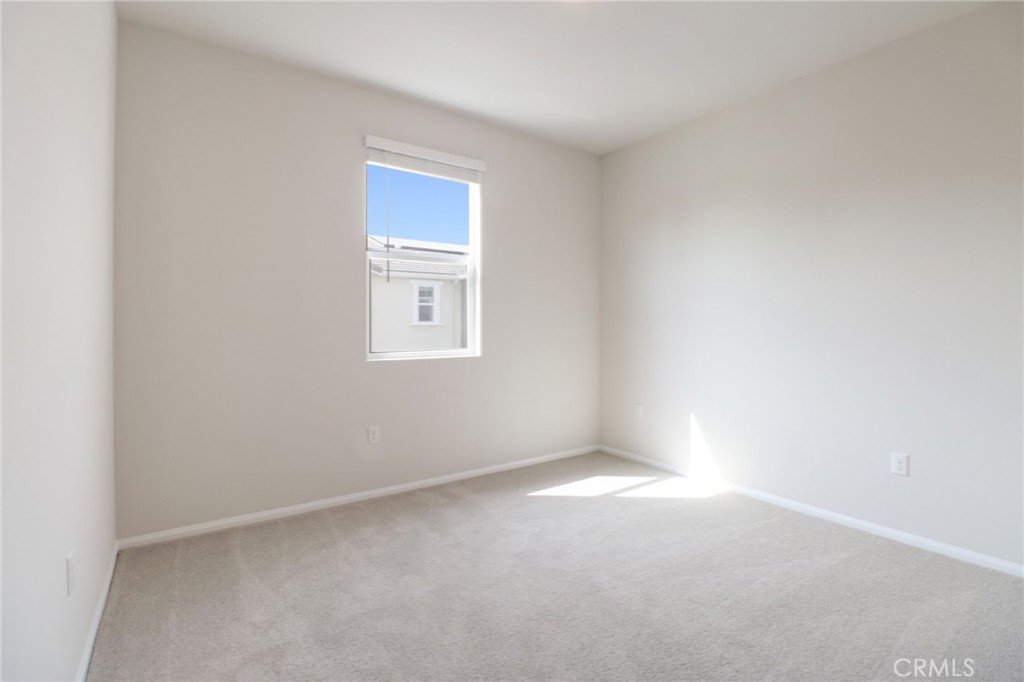 407 Lotus Drive - photo 11