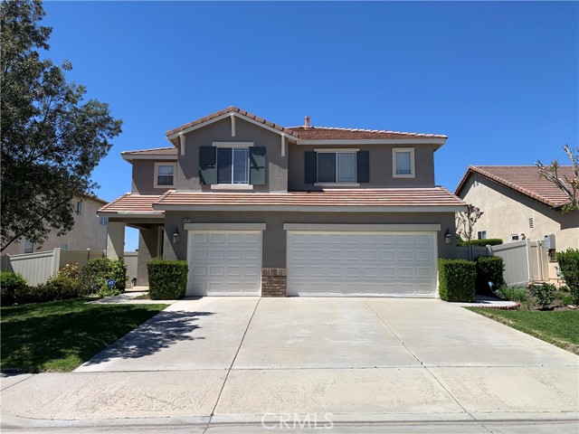 33782 Channel Street, Temecula CA: https://media.crmls.org/medias/538eb1bc-ce5b-488d-98c6-8e6d84a285e1.jpg