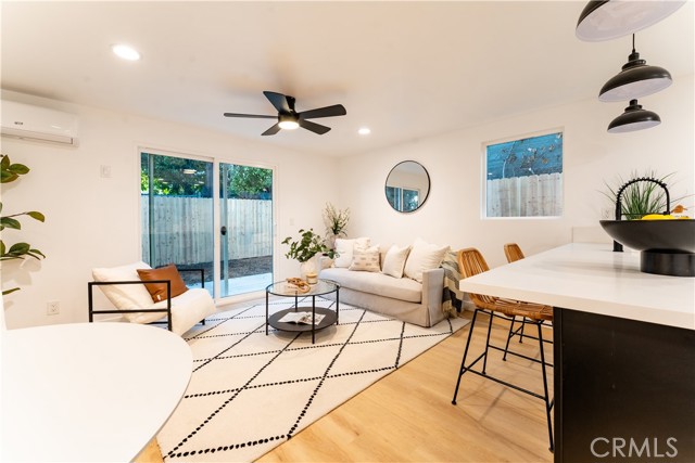 Detail Gallery Image 7 of 32 For 1189 Crenshaw Bld, Los Angeles,  CA 90019 - – Beds | – Baths