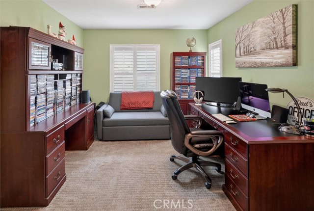 Detail Gallery Image 22 of 34 For 25845 Anderson Ln, Stevenson Ranch,  CA 91381 - 3 Beds | 2 Baths