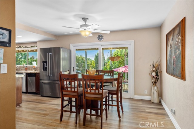 Detail Gallery Image 9 of 40 For 1481 Kensington Dr, Fullerton,  CA 92831 - 5 Beds | 4 Baths