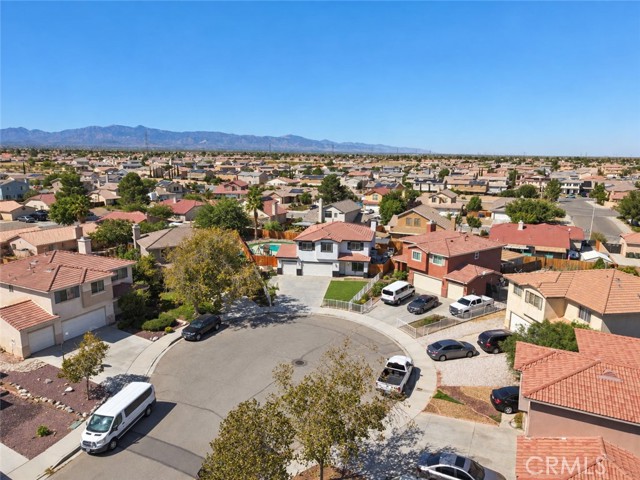 11363 Winter Pl, Adelanto, CA 92301 photo 8