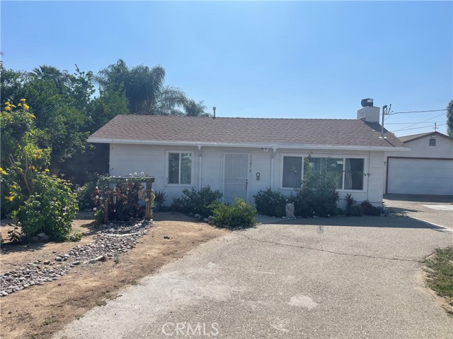 Thumbnail for 11818 Yorba Ave, Chino, CA 91710