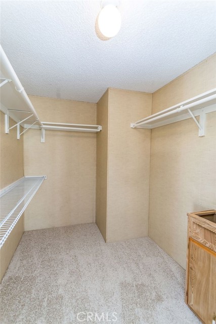 34854 Lyn Avenue, Hemet CA: https://media.crmls.org/medias/538ed6f6-4fa4-45f7-93d4-3ec336088bf3.jpg
