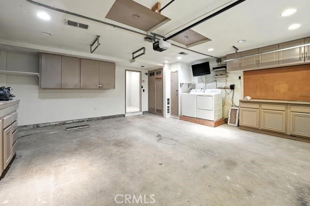 Detail Gallery Image 15 of 29 For 28620 Kathleen Ave, Saugus,  CA 91390 - 3 Beds | 2 Baths