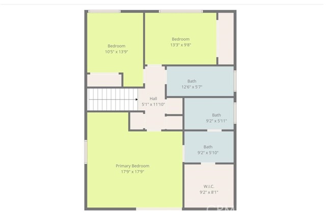 Image 6 of 72 For 6266 Shaker  