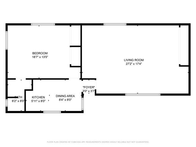 308 Flower Street, Costa Mesa CA: https://media.crmls.org/medias/538ee181-2957-430a-80ee-53f5885f4a0c.jpg