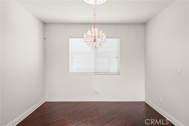 Detail Gallery Image 18 of 41 For 4424 Whitsett Ave #307,  Studio City,  CA 91604 - 2 Beds | 2 Baths