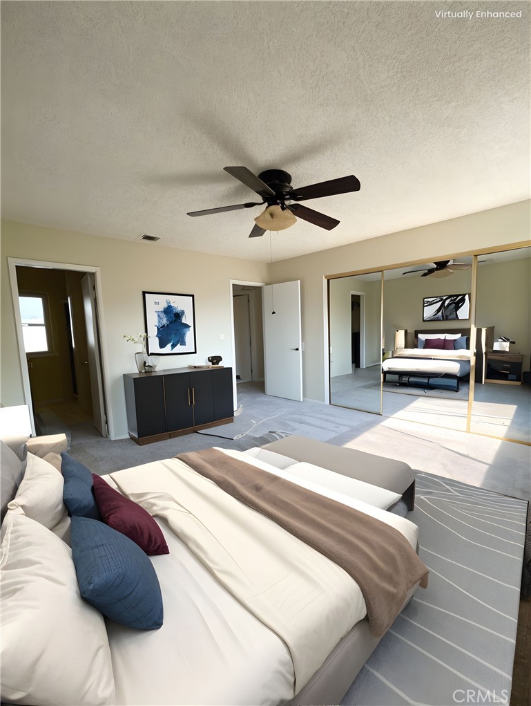 MLS #IG25039433 img 24